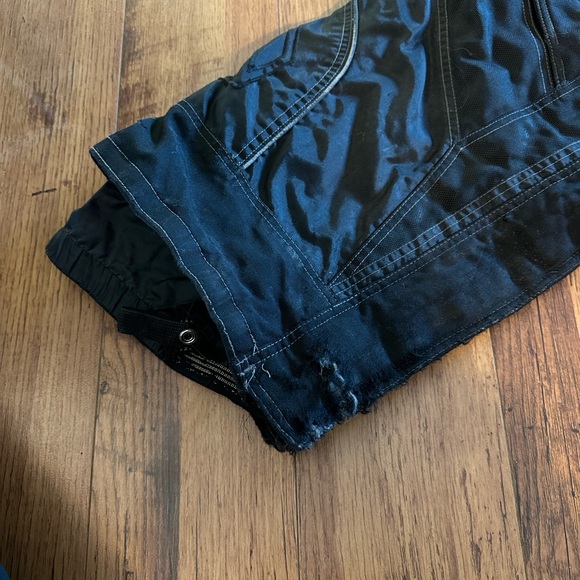 Castle X Snow Pants - Picture 6 of 7